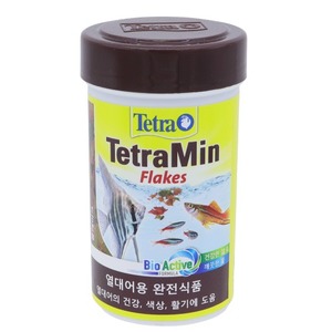 테트라 민 100 ml, 20g